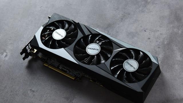 A state-of-the-art mining rig in action, showcasing compliant hardware that meets Brazilian energy standards