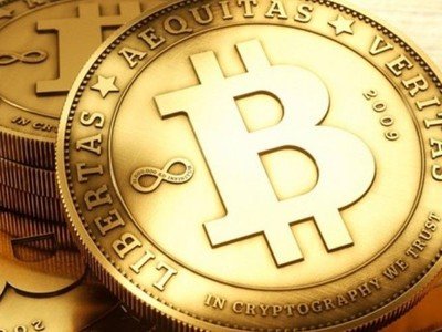A bustling mining farm in the Netherlands, hosting advanced rigs for Bitcoin and Ethereum mining