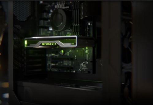 A customized mining rig setup, showcasing optimized hardware for peak Litecoin performance