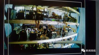 Monero mining rig setup showcasing CPU and GPU units