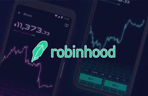 Bitcoin coins representing value in cryptocurrency mining