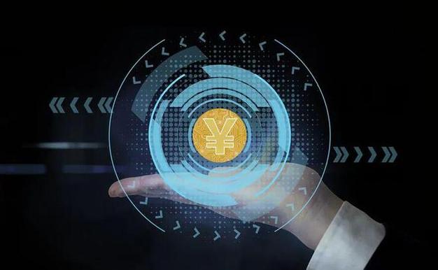 A visualization of Bitcoin mining operations highlighting key profitability factors