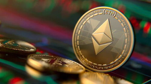 Ethereum Mining Setup