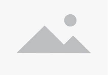 Understanding the Legal Framework of Mining Machine Hosting Agreements in Brazil